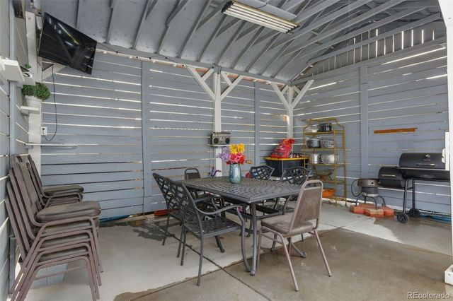 4307 Durham Court, Denver, CO 80239