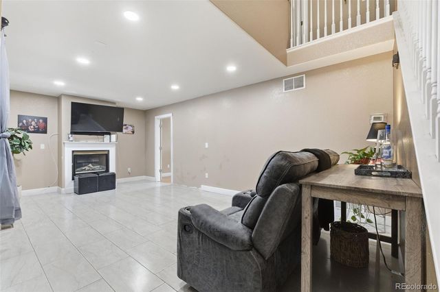 4307 Durham Court, Denver, CO 80239