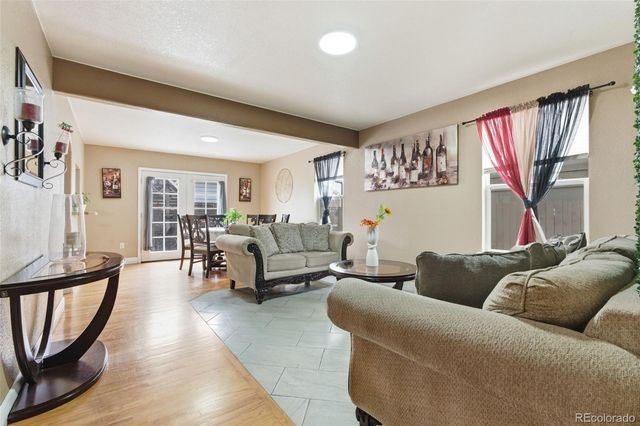 4307 Durham Court, Denver, CO 80239
