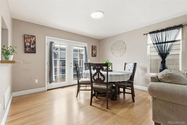 4307 Durham Court, Denver, CO 80239