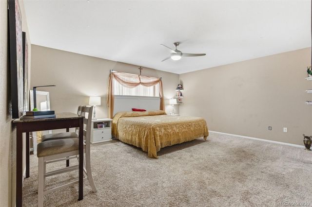 4307 Durham Court, Denver, CO 80239