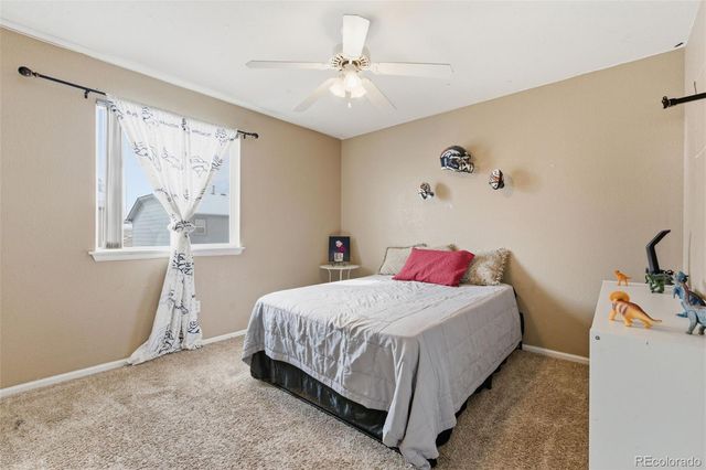 4307 Durham Court, Denver, CO 80239