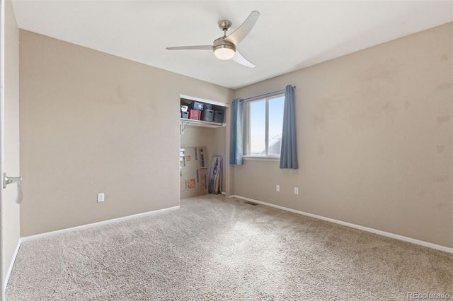 4307 Durham Court, Denver, CO 80239