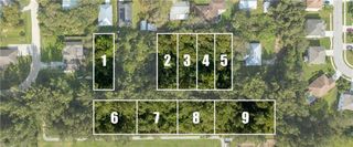 6076 6th Street, Vero Beach, FL 32968