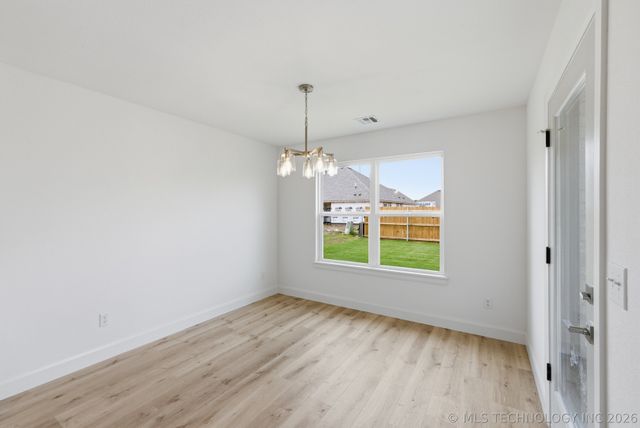 27785 E 109th Place S, Coweta, OK 74429