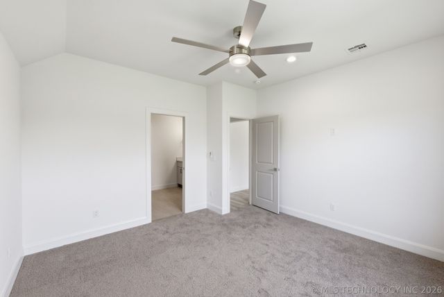 27785 E 109th Place S, Coweta, OK 74429