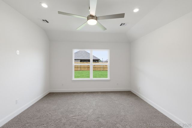 27785 E 109th Place S, Coweta, OK 74429