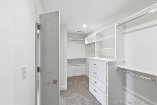 27785 E 109th Place S, Coweta, OK 74429