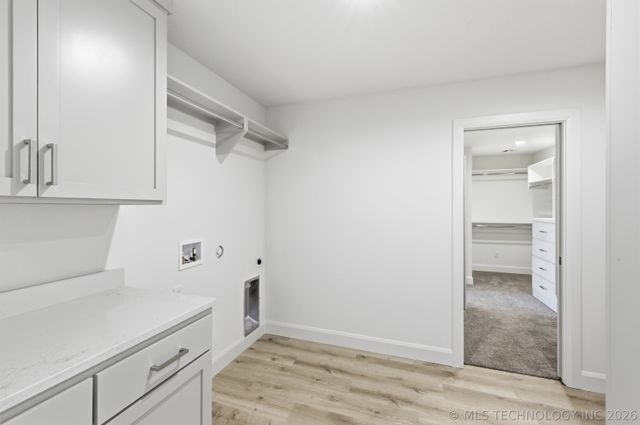 27785 E 109th Place S, Coweta, OK 74429