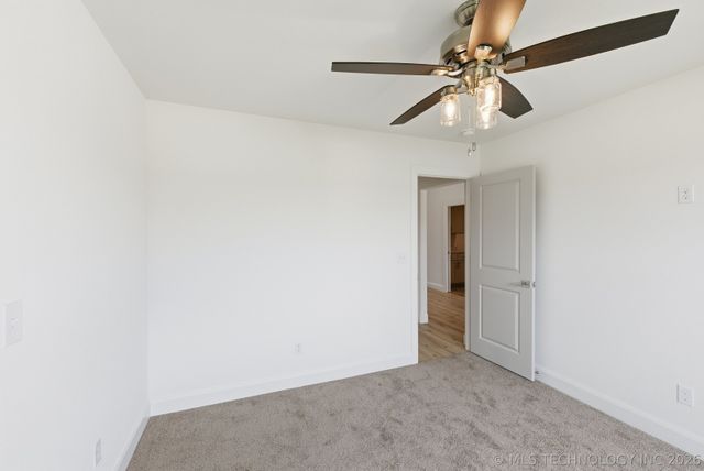 27785 E 109th Place S, Coweta, OK 74429
