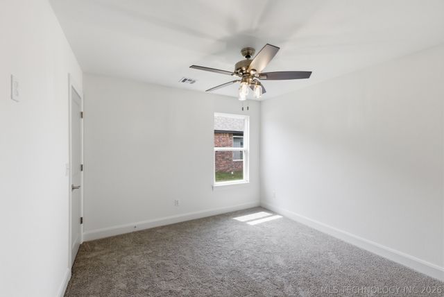 27785 E 109th Place S, Coweta, OK 74429