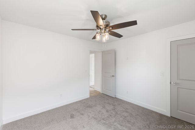 27785 E 109th Place S, Coweta, OK 74429