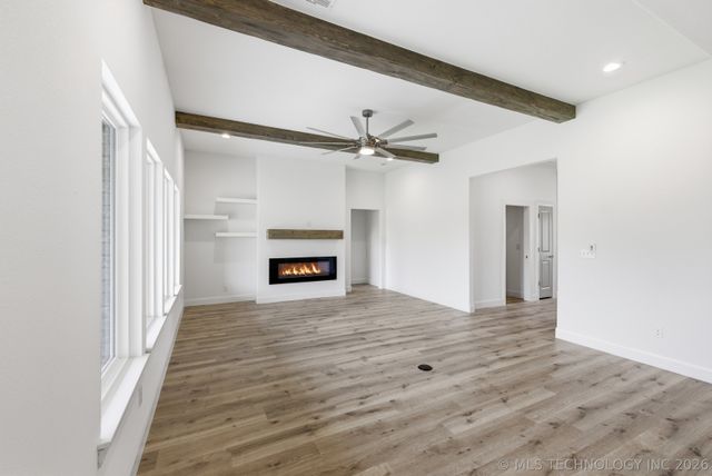 27785 E 109th Place S, Coweta, OK 74429