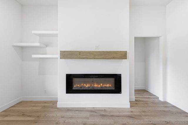 27785 E 109th Place S, Coweta, OK 74429