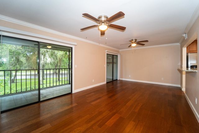 6 Alcira Ct, St Augustine, FL 32086