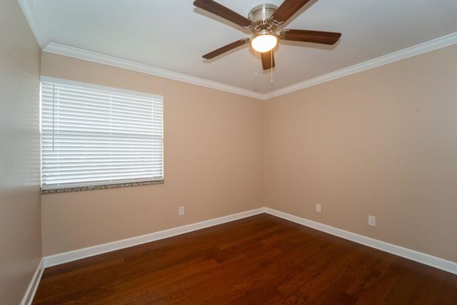 6 Alcira Ct, St Augustine, FL 32086