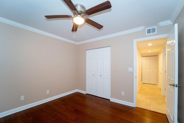 6 Alcira Ct, St Augustine, FL 32086