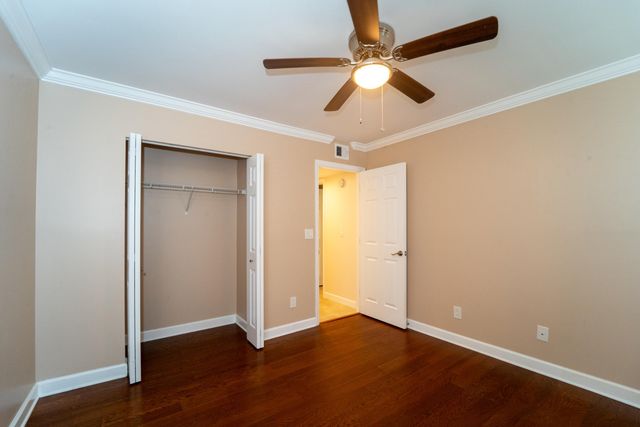 6 Alcira Ct, St Augustine, FL 32086