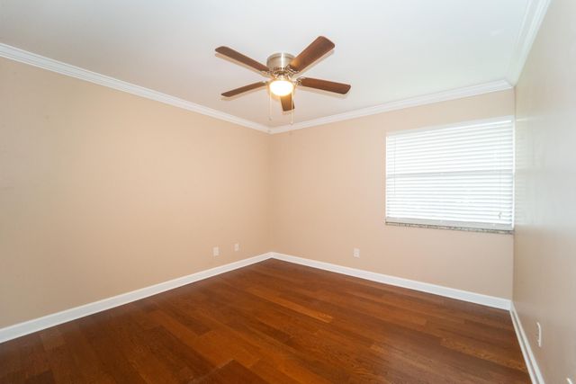 6 Alcira Ct, St Augustine, FL 32086