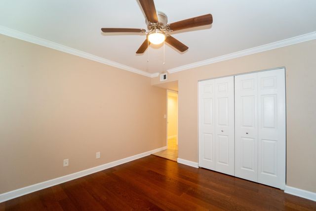 6 Alcira Ct, St Augustine, FL 32086