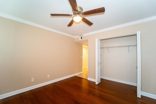 6 Alcira Ct, St Augustine, FL 32086