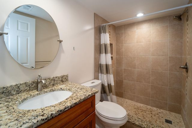 6 Alcira Ct, St Augustine, FL 32086