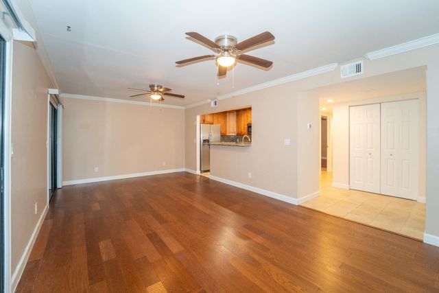 6 Alcira Ct, St Augustine, FL 32086