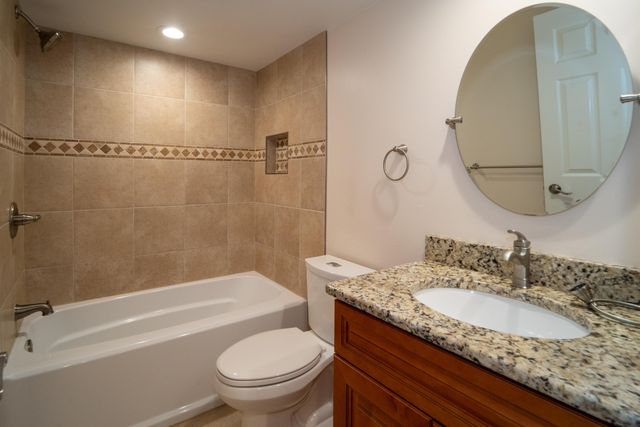 6 Alcira Ct, St Augustine, FL 32086