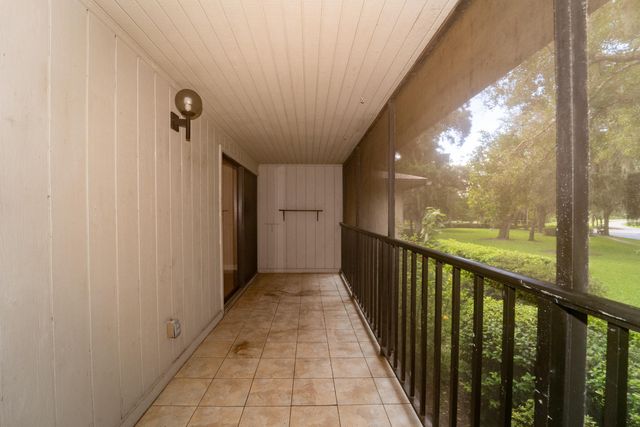 6 Alcira Ct, St Augustine, FL 32086