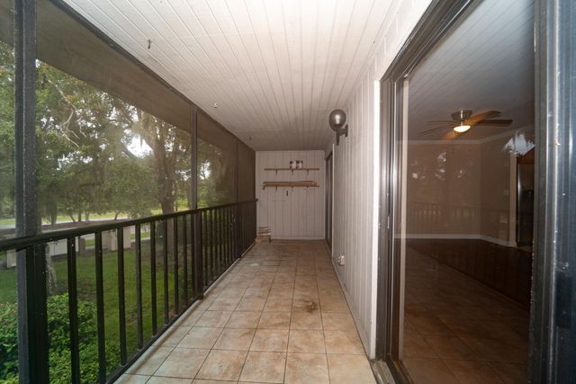 6 Alcira Ct, St Augustine, FL 32086