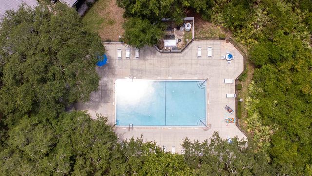 6 Alcira Ct, St Augustine, FL 32086