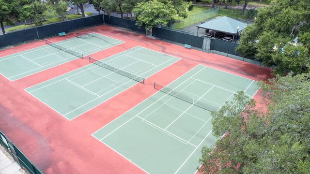 6 Alcira Ct, St Augustine, FL 32086