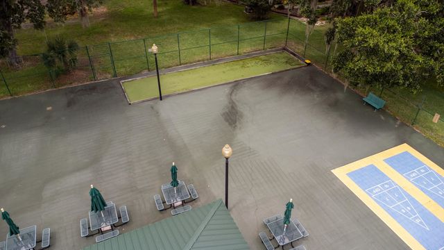 6 Alcira Ct, St Augustine, FL 32086