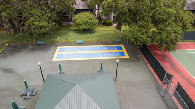 6 Alcira Ct, St Augustine, FL 32086