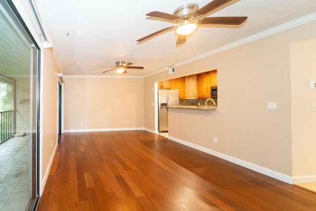 6 Alcira Ct, St Augustine, FL 32086