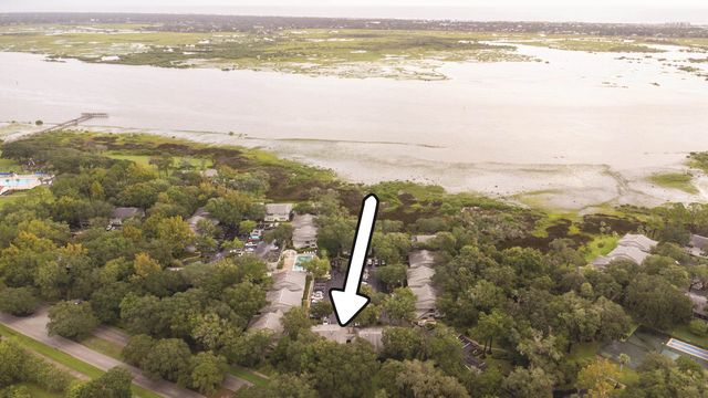 6 Alcira Ct, St Augustine, FL 32086