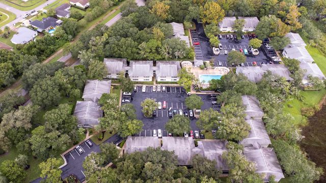 6 Alcira Ct, St Augustine, FL 32086