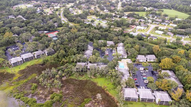 6 Alcira Ct, St Augustine, FL 32086