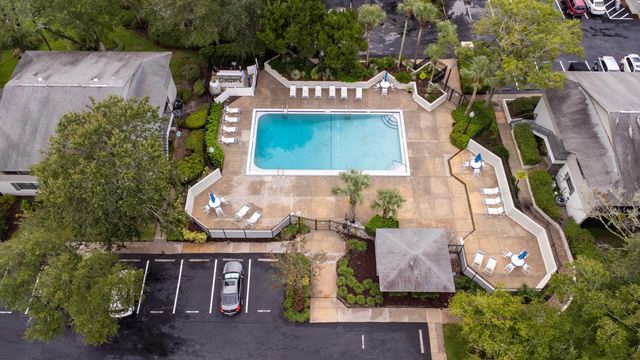 6 Alcira Ct, St Augustine, FL 32086