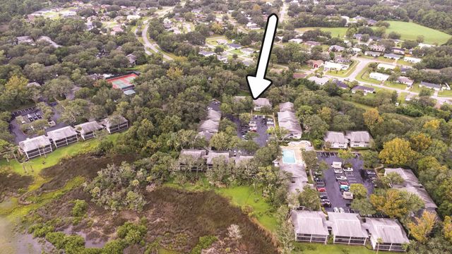 6 Alcira Ct, St Augustine, FL 32086