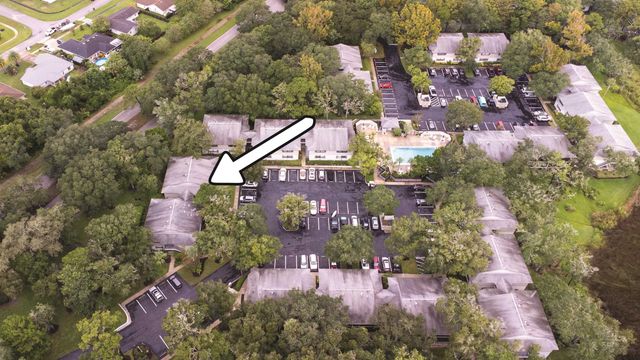 6 Alcira Ct, St Augustine, FL 32086