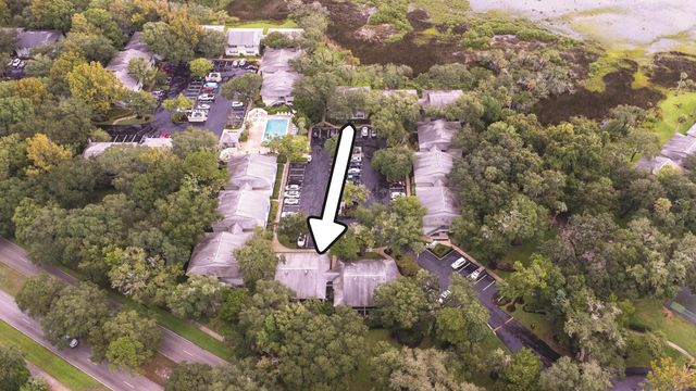 6 Alcira Ct, St Augustine, FL 32086