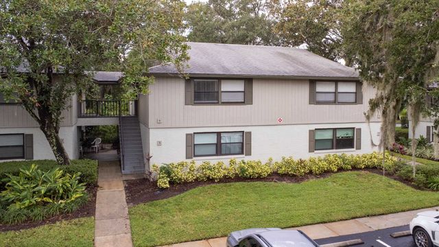 6 Alcira Ct, St Augustine, FL 32086