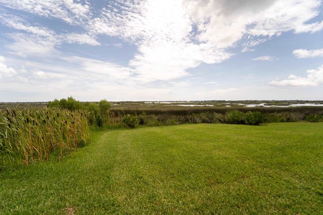 6 Alcira Ct, St Augustine, FL 32086