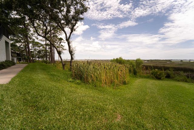 6 Alcira Ct, St Augustine, FL 32086