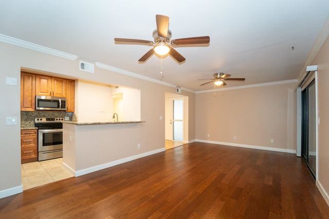 6 Alcira Ct, St Augustine, FL 32086