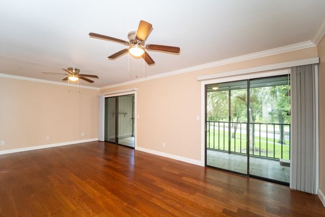 6 Alcira Ct, St Augustine, FL 32086