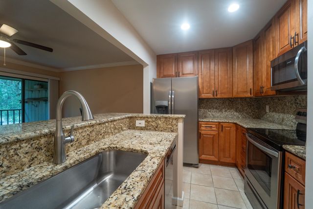 6 Alcira Ct, St Augustine, FL 32086