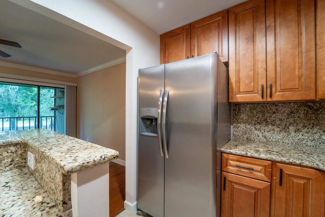 6 Alcira Ct, St Augustine, FL 32086