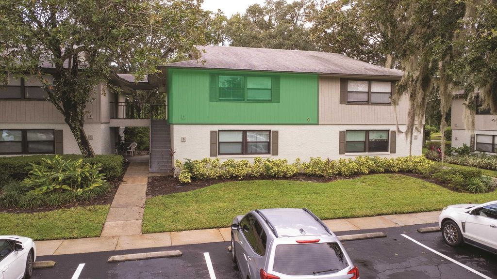 6 Alcira Ct, St Augustine, FL 32086